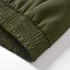Pierre Cardin wind protection Jacket PL51B1B33Z08